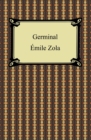 Germinal - eBook