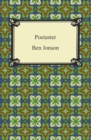 Poetaster, or, His Arraignment - eBook