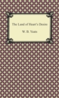 The Land of Heart's Desire - eBook