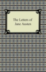 The Letters of Jane Austen - eBook