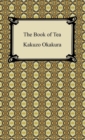 The Book of Tea - eBook