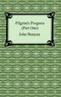 Pilgrim's Progress (Part One) - eBook