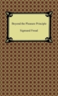 Beyond the Pleasure Principle - eBook