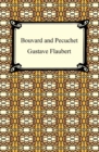 Bouvard and Pecuchet - eBook