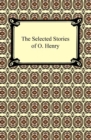 The Selected Stories of O. Henry - eBook