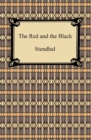 The Red and the Black - eBook