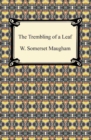 The Trembling of a Leaf - eBook