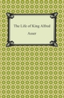 The Life of King Alfred - eBook