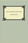 Letters and Other Minor Works - eBook