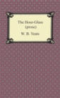 The Hour-Glass (prose) - eBook