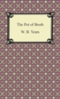 The Pot of Broth - eBook