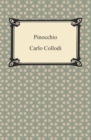 Pinocchio - eBook