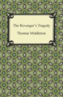 The Revenger's Tragedy - eBook