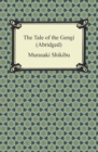 The Tale of Genji (Abridged) - eBook
