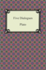 Five Dialogues - eBook