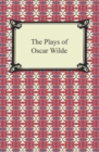 The Plays of Oscar Wilde - eBook