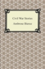 Civil War Stories - eBook