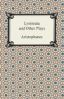 Lysistrata and Other Plays - eBook