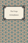 The Frogs - eBook