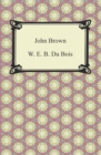 John Brown - eBook