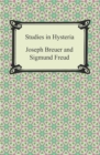 Studies in Hysteria - eBook