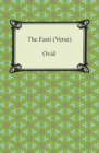 The Fasti (Verse) - eBook