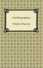 Autobiographies - eBook
