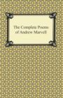 The Complete Poems of Andrew Marvell - eBook