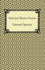 Selected Shorter Poems - eBook