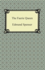 The Faerie Queen - eBook