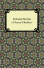 Selected Stories of Anton Chekhov - eBook