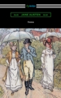 Emma (with an Introduction by Austin Dobson) - eBook