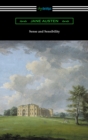 Sense and Sensibility (with and Introduction by Reginald Brimley Johnson) - eBook
