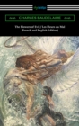 The Flowers of Evil / Les Fleurs du Mal: French and English Edition (Translated by William Aggeler with an Introduction by Frank Pearce Sturm) - eBook