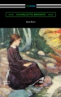 Jane Eyre (with an Introduction by May Sinclair) - eBook