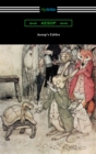 Aesop's Fables (Illustrated by Arthur Rackham with an Introduction by G. K. Chesterton) - eBook