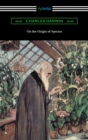 On the Origin of Species (with an Introduction by Charles W. Eliot) - eBook