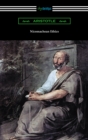 Nicomachean Ethics (Translated by W. D. Ross with an Introduction by R. W. Browne) - eBook