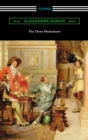 The Three Musketeers (with an Introduction by J. Walker McSpadden) - eBook