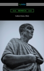 Letters from a Stoic (Translated with an Introduction and Notes by Richard M. Gummere) - eBook
