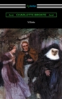 Villette (with an Introduction by Mary Augusta Ward) - eBook