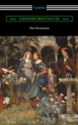 The Decameron (Translated with an Introduction by J. M. Rigg) - eBook