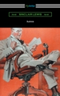 Babbitt (with an Introduction by Hugh Walpole) - eBook