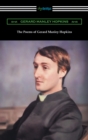 The Poems of Gerard Manley Hopkins (Edited with notes by Robert Bridges) - eBook