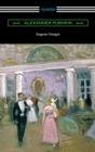 Eugene Onegin (Translated by Henry Spalding) - eBook