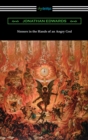 Sinners in the Hands of an Angry God - eBook