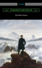 The Will to Power - eBook