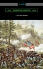 Civil War Stories - eBook