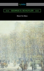 Black No More - eBook