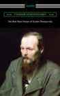 The Best Short Stories of Fyodor Dostoyevsky - eBook